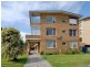 6/3-5 Waratah St, Cronulla NSW 2230