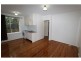 6/3-5 Waratah St, Cronulla NSW 2230