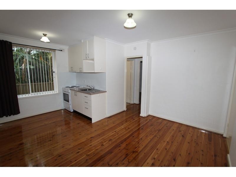 6/3-5 Waratah St, Cronulla NSW 2230