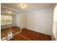 6/3-5 Waratah St, Cronulla NSW 2230