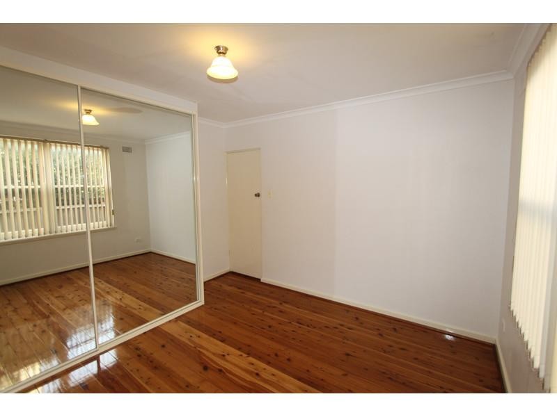 6/3-5 Waratah St, Cronulla NSW 2230