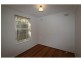 6/3-5 Waratah St, Cronulla NSW 2230