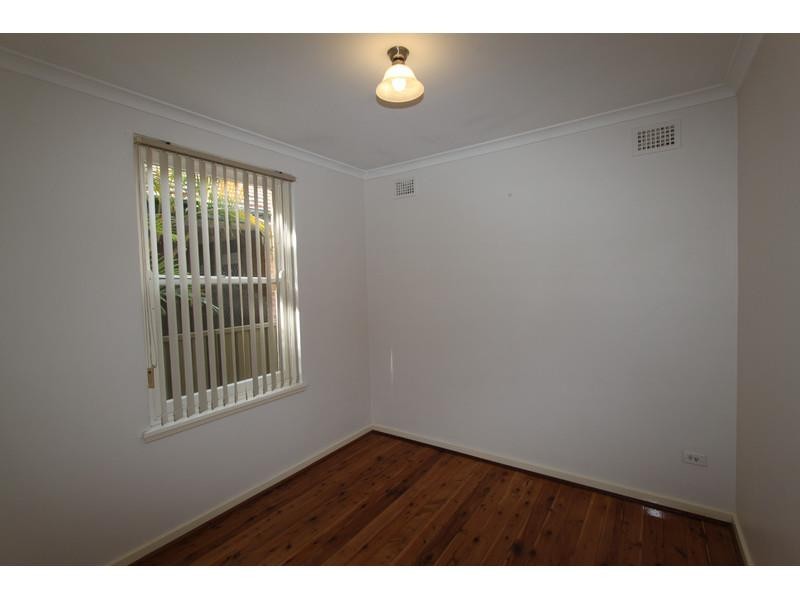 6/3-5 Waratah St, Cronulla NSW 2230