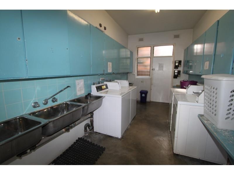 6/3-5 Waratah St, Cronulla NSW 2230