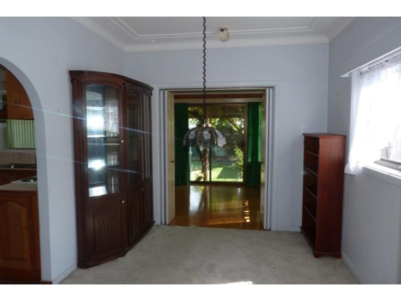 .30 Russell Ave, Sans Souci NSW 2219