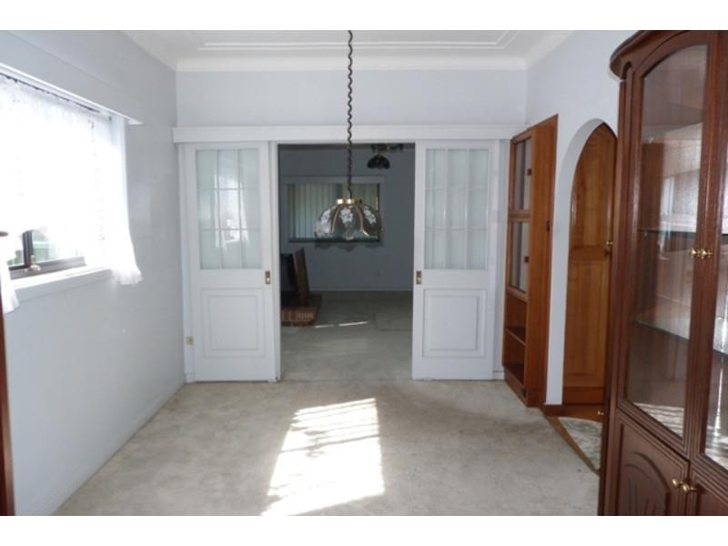 .30 Russell Ave, Sans Souci NSW 2219