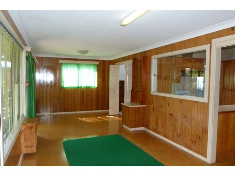 .30 Russell Ave, Sans Souci NSW 2219