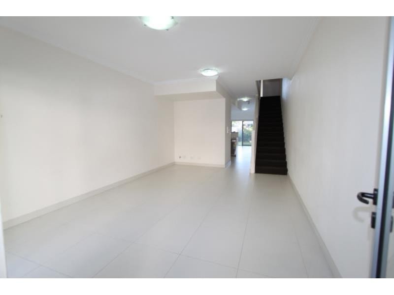 22/125 Rocky Point Rd, Beverley Park NSW 2217