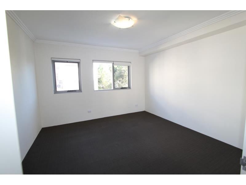 22/125 Rocky Point Rd, Beverley Park NSW 2217