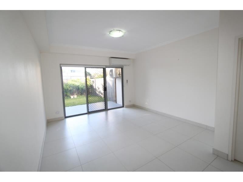 22/125 Rocky Point Rd, Beverley Park NSW 2217