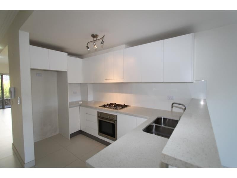 22/125 Rocky Point Rd, Beverley Park NSW 2217