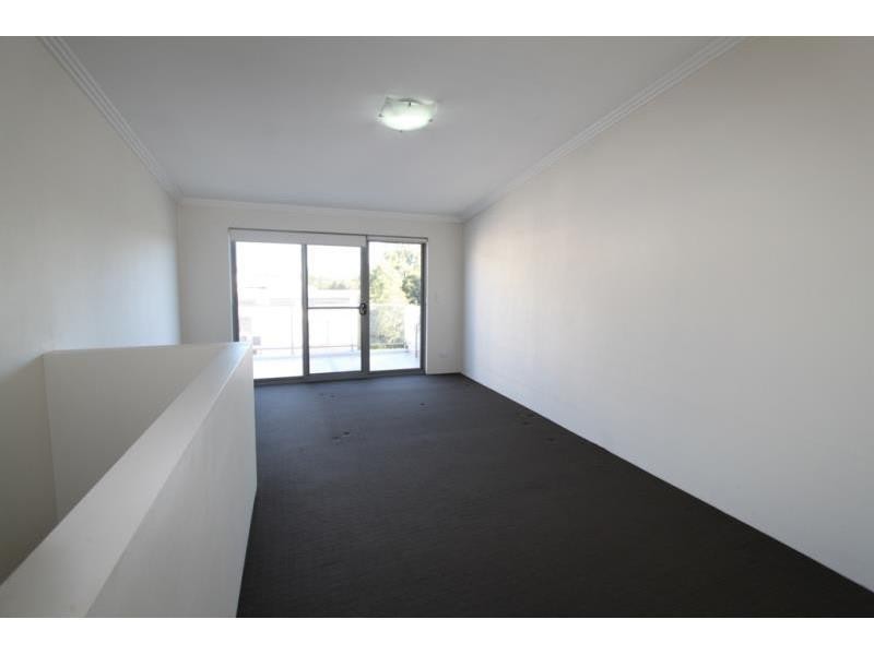 22/125 Rocky Point Rd, Beverley Park NSW 2217