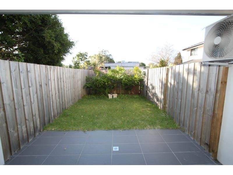 22/125 Rocky Point Rd, Beverley Park NSW 2217