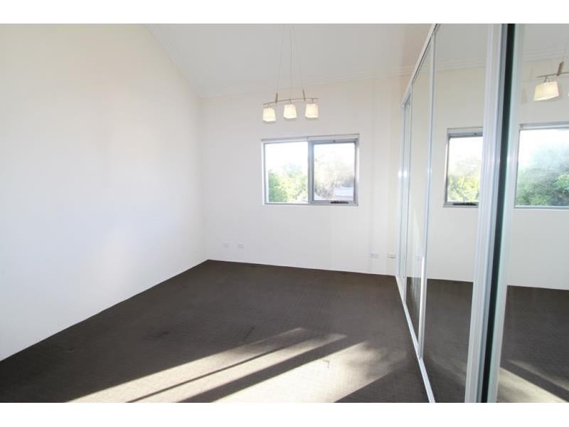 22/125 Rocky Point Rd, Beverley Park NSW 2217