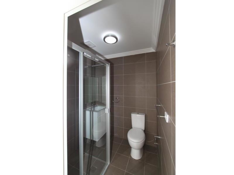 22/125 Rocky Point Rd, Beverley Park NSW 2217