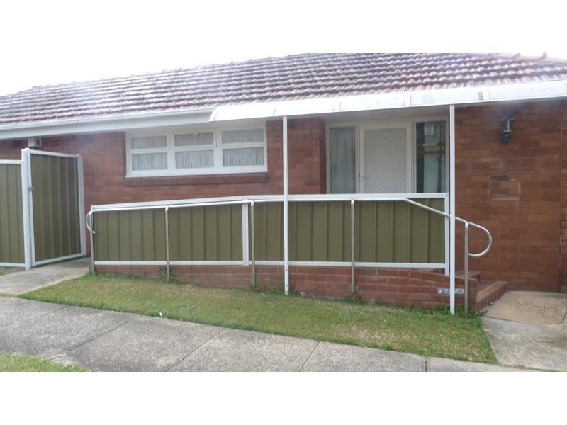 943a King Georges Rd, Blakehurst NSW 2221