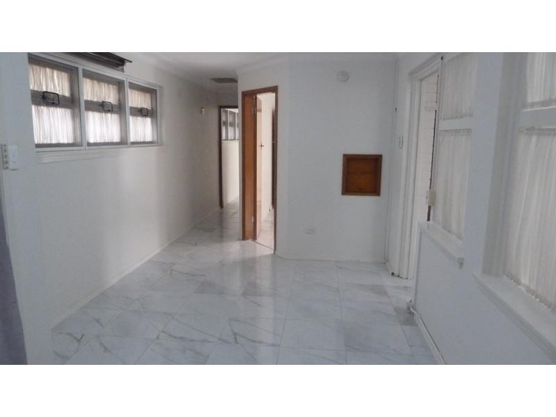 943a King Georges Rd, Blakehurst NSW 2221