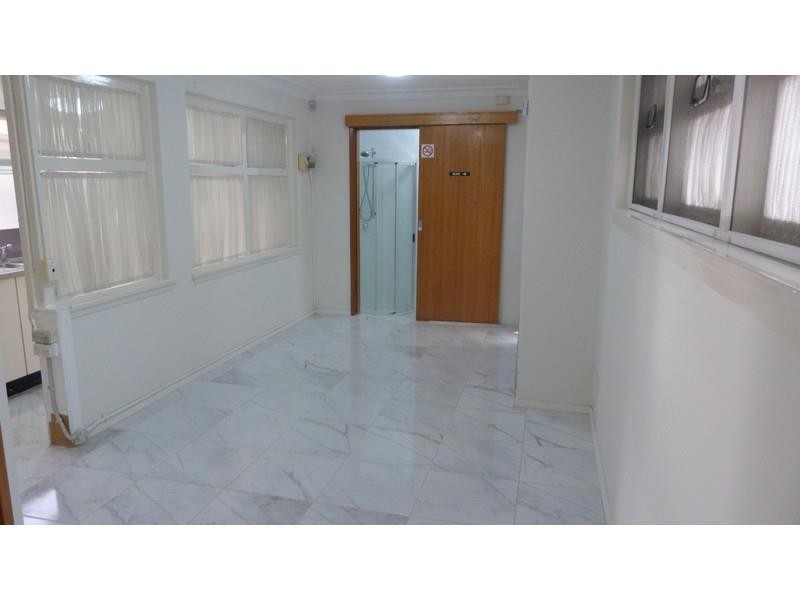 943a King Georges Rd, Blakehurst NSW 2221