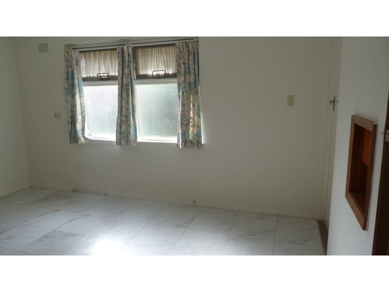 943a King Georges Rd, Blakehurst NSW 2221