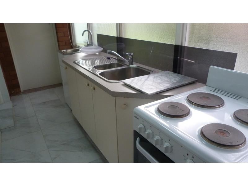 943a King Georges Rd, Blakehurst NSW 2221