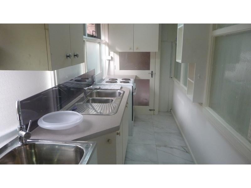 943a King Georges Rd, Blakehurst NSW 2221