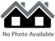3/26-28 Bateman Ave, Albion Park Rail NSW 2527