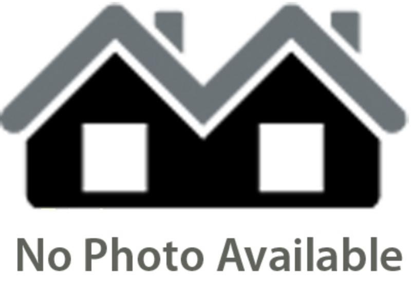 3/26-28 Bateman Ave, Albion Park Rail NSW 2527