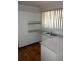 3/26-28 Bateman Ave, Albion Park Rail NSW 2527