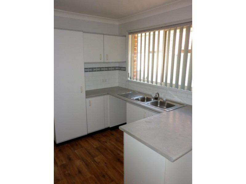 3/26-28 Bateman Ave, Albion Park Rail NSW 2527
