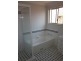 3/26-28 Bateman Ave, Albion Park Rail NSW 2527
