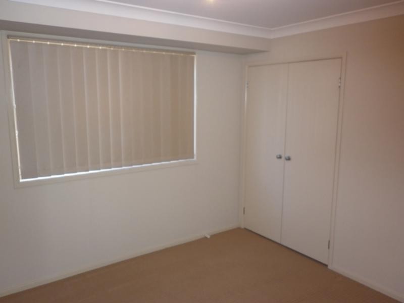 17 Gerongar Cres, Haywards Bay NSW 2530