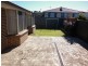 17 Gerongar Cres, Haywards Bay NSW 2530