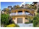 131 Wyndarra  Way, Koonawarra NSW 2530