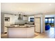 131 Wyndarra  Way, Koonawarra NSW 2530