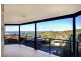 131 Wyndarra  Way, Koonawarra NSW 2530