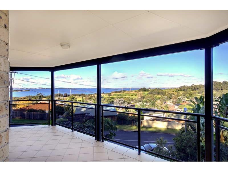 131 Wyndarra  Way, Koonawarra NSW 2530