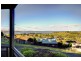 131 Wyndarra  Way, Koonawarra NSW 2530