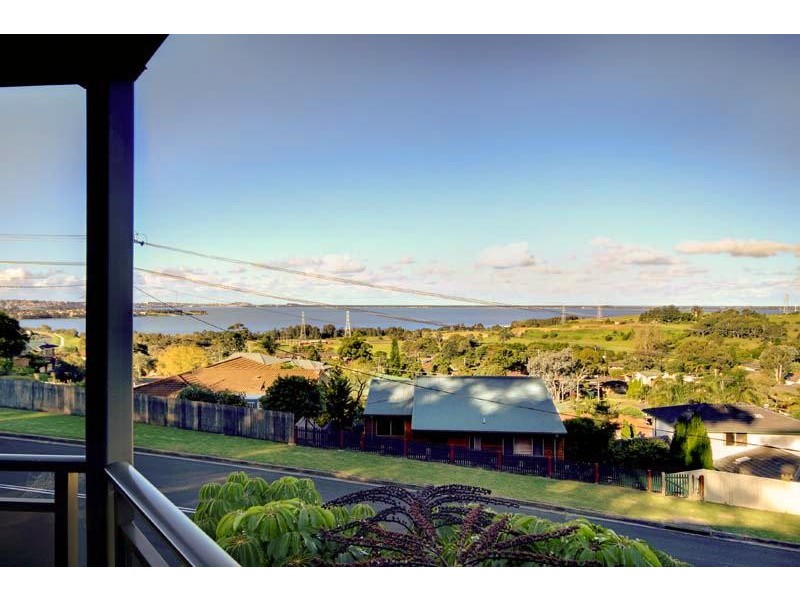 131 Wyndarra  Way, Koonawarra NSW 2530