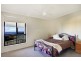 131 Wyndarra  Way, Koonawarra NSW 2530