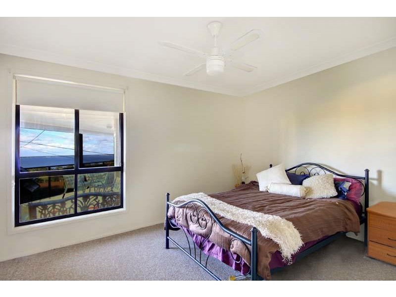 131 Wyndarra  Way, Koonawarra NSW 2530