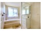 131 Wyndarra  Way, Koonawarra NSW 2530
