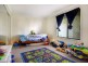 131 Wyndarra  Way, Koonawarra NSW 2530