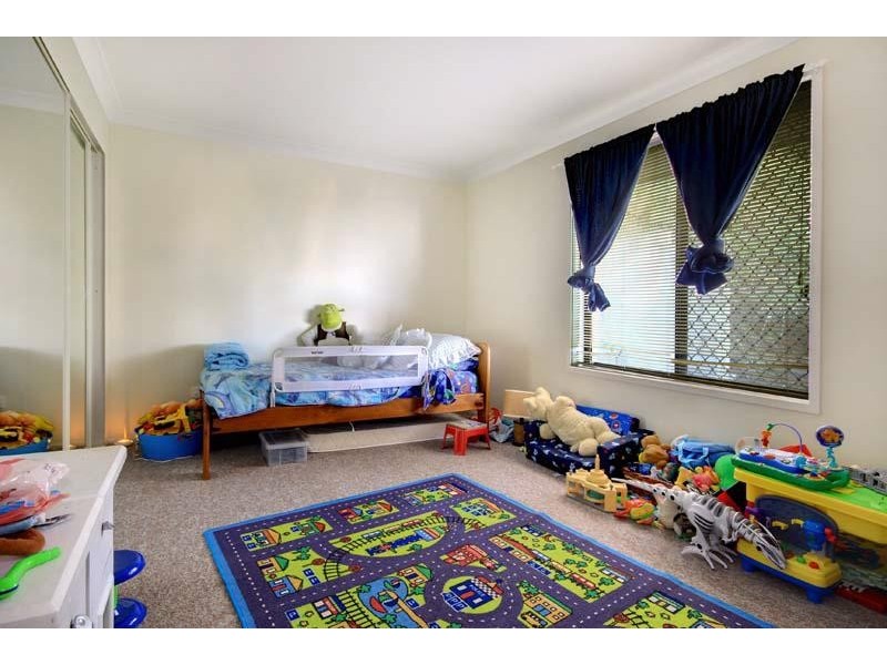 131 Wyndarra  Way, Koonawarra NSW 2530