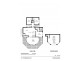 131 Wyndarra  Way, Koonawarra NSW 2530