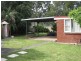 7 Brook St, Dapto NSW 2530