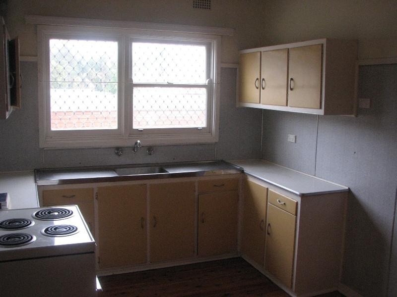 7 Brook St, Dapto NSW 2530