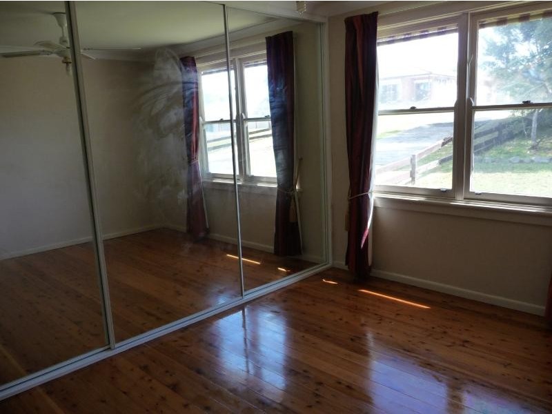 223 Princes  Hwy, Dapto NSW 2530