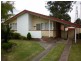 11 Caloola  Ave, Koonawarra NSW 2530