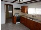 11 Caloola  Ave, Koonawarra NSW 2530