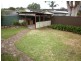 11 Caloola  Ave, Koonawarra NSW 2530